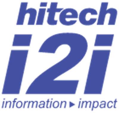 Hitechi2i