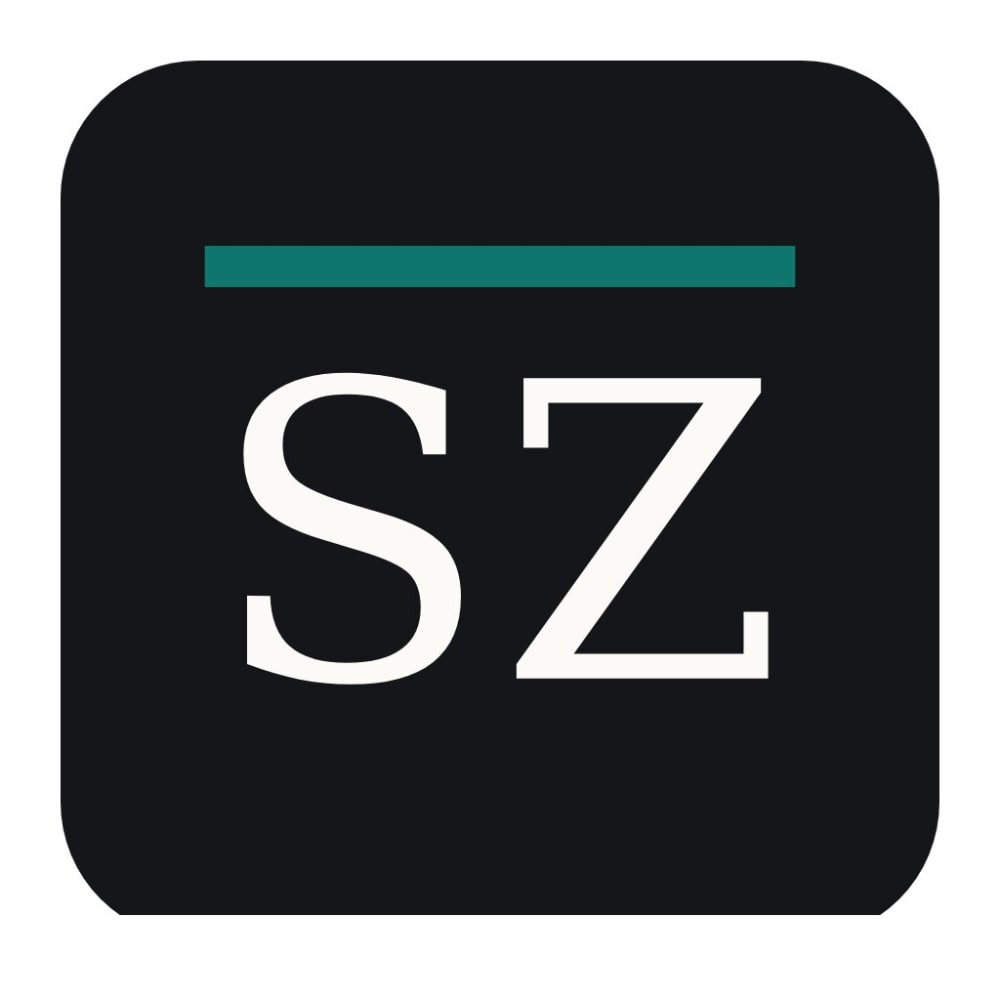 Syed Zameer