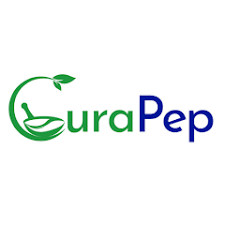 CuraPep