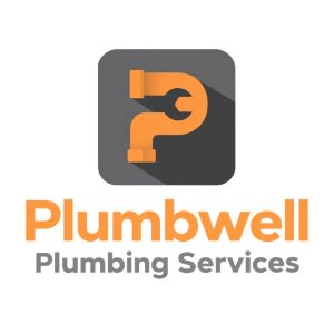 Plumbwell Plumbing Newtown