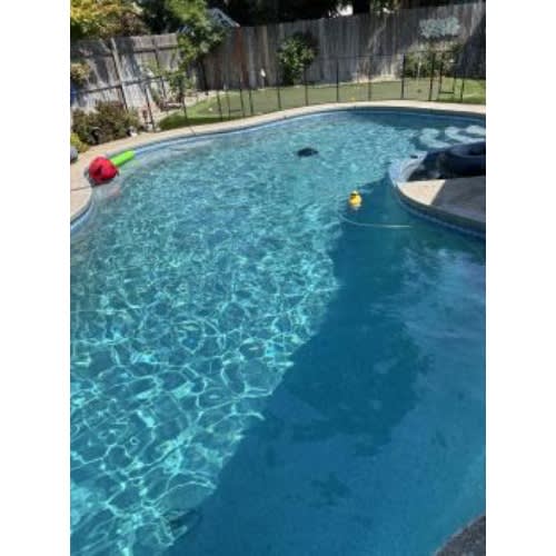 Wave Pool Solutions