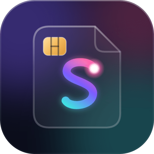 SimFuse