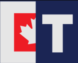 CT Parts Inc
