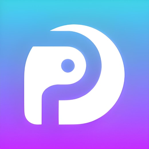 Oppi Payment
