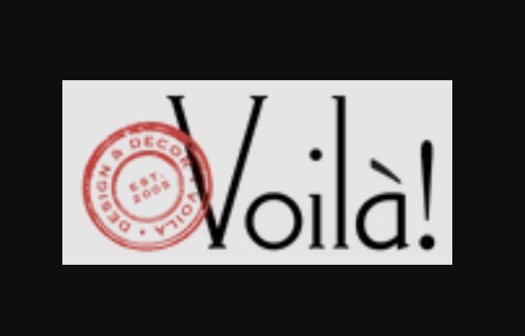Voila