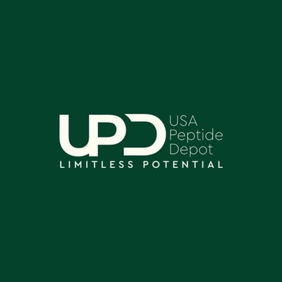 USA Peptide Depot