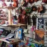 Jolly's Toys