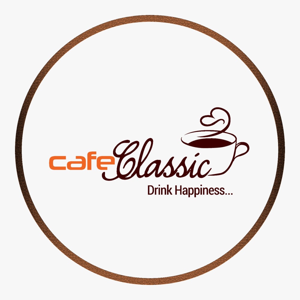 Cafe Classic