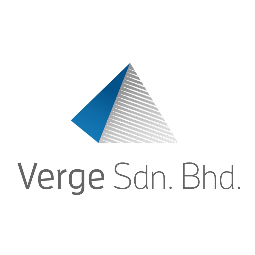 Verge Sdn. Bhd