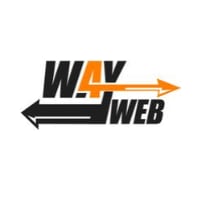 WayForWeb logo