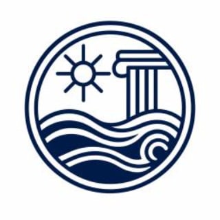 P.R.O.K.O.S PAROS logo