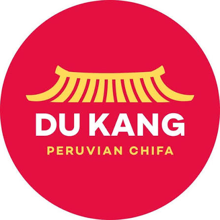 Chifa Du Kang (North Miami)