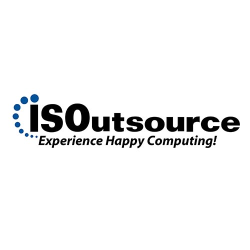 ISOutsource