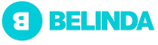 Belinda Media