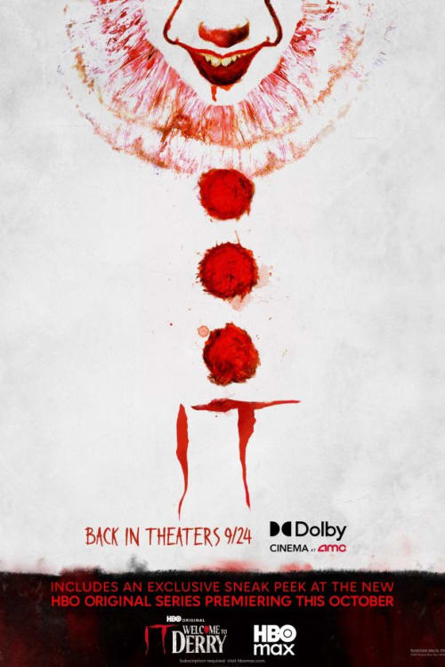 My Father the BTK Killer 