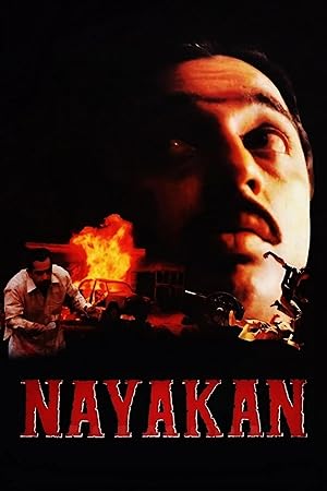 Nayakan
