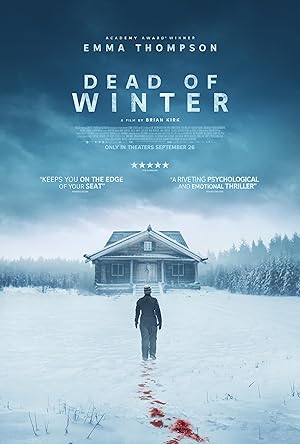 Dead of Winter