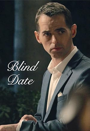 Blind Date