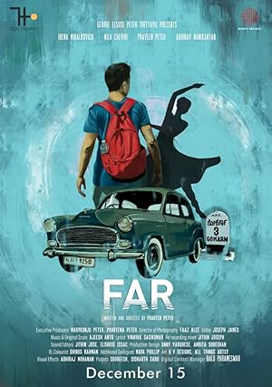 Far