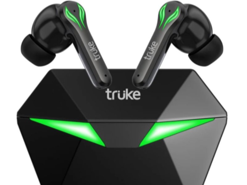 Truke BTG1