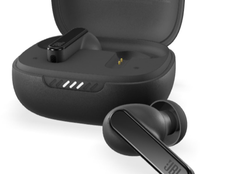JBL Gaming