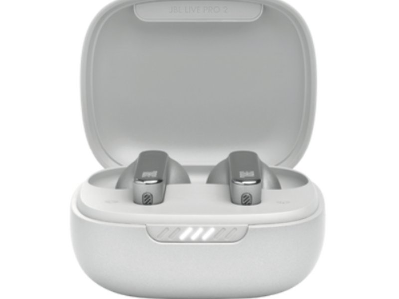 JBL TWS 2