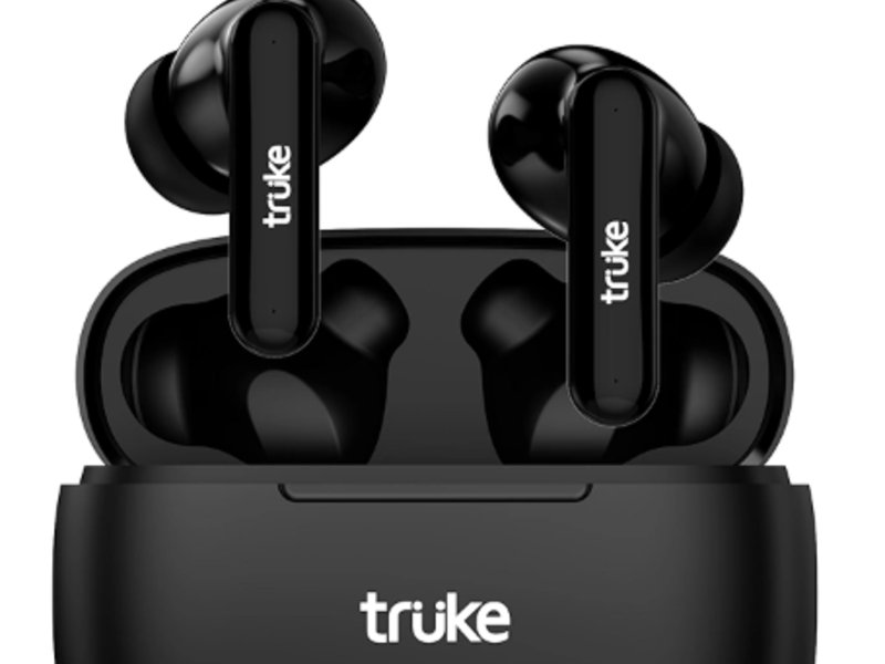 Truke Airbuds Lite