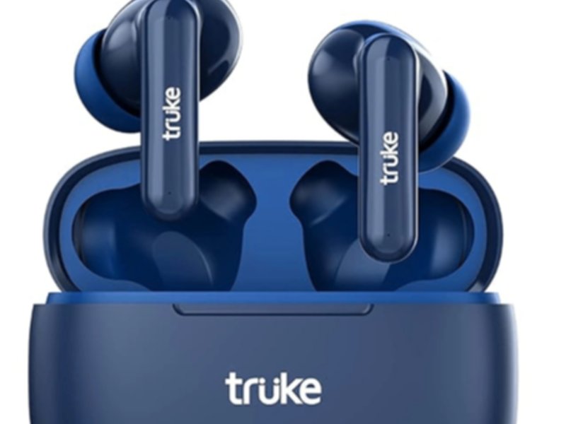 Truke Airbuds Lite