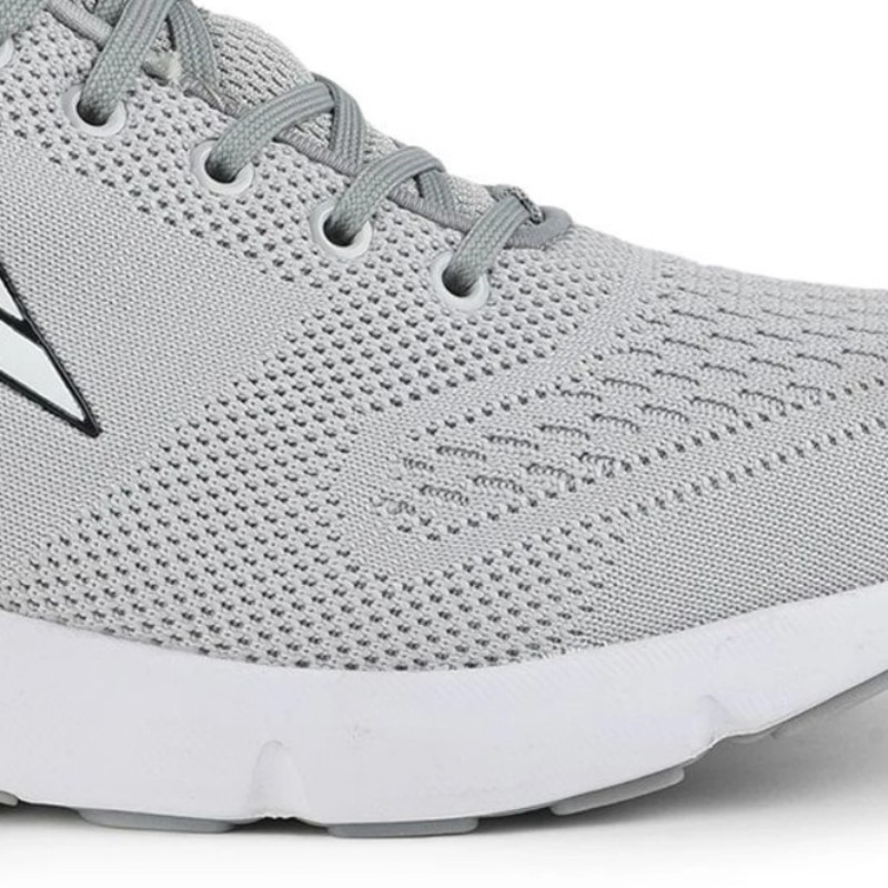 Luke Shoe