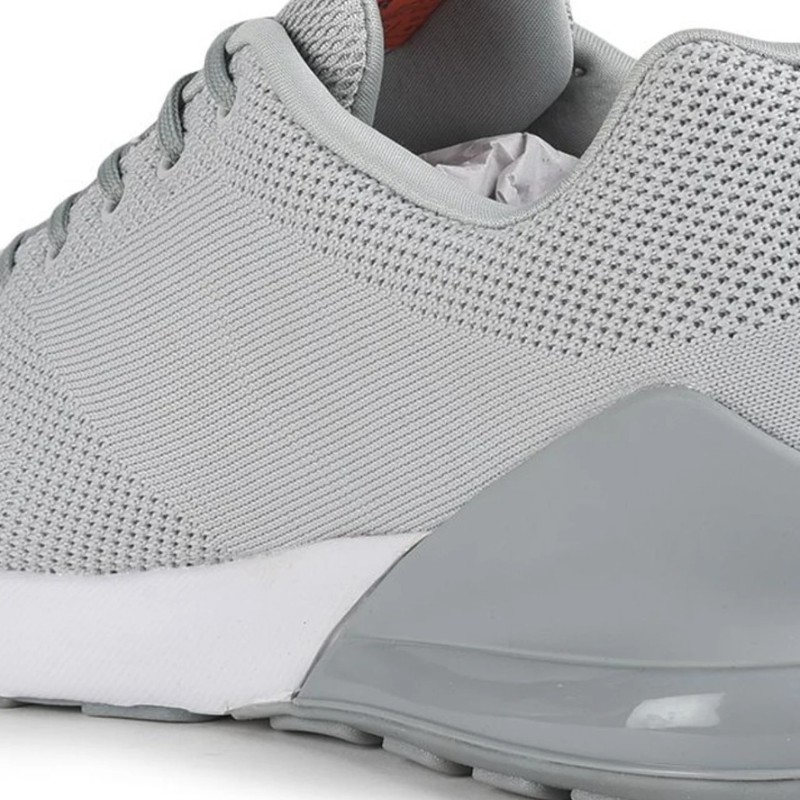 Luke Shoe