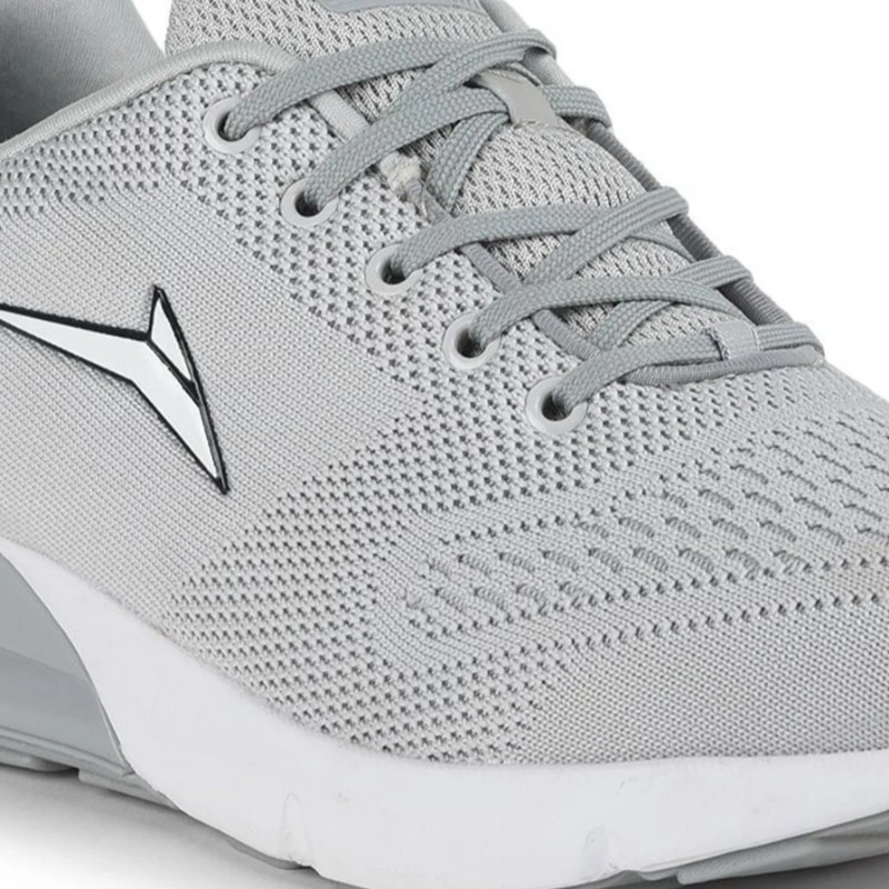 Luke Shoe