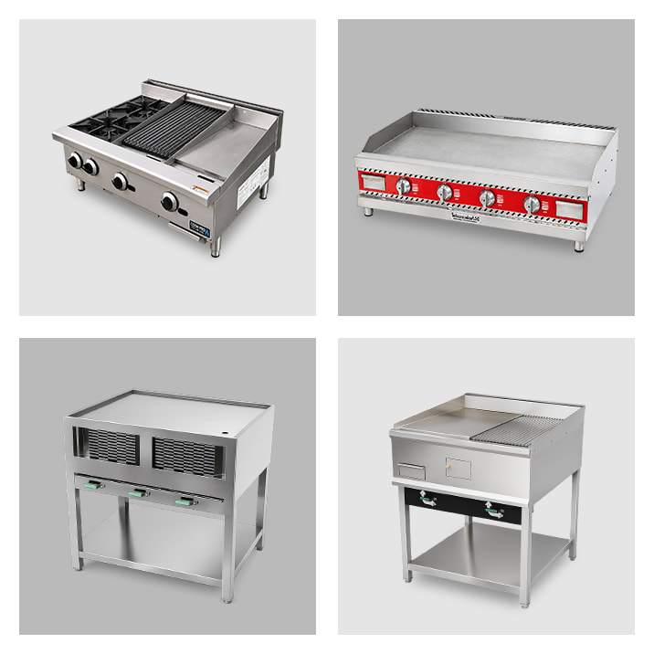 Hot Plate