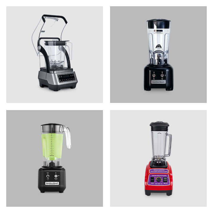 Blender
