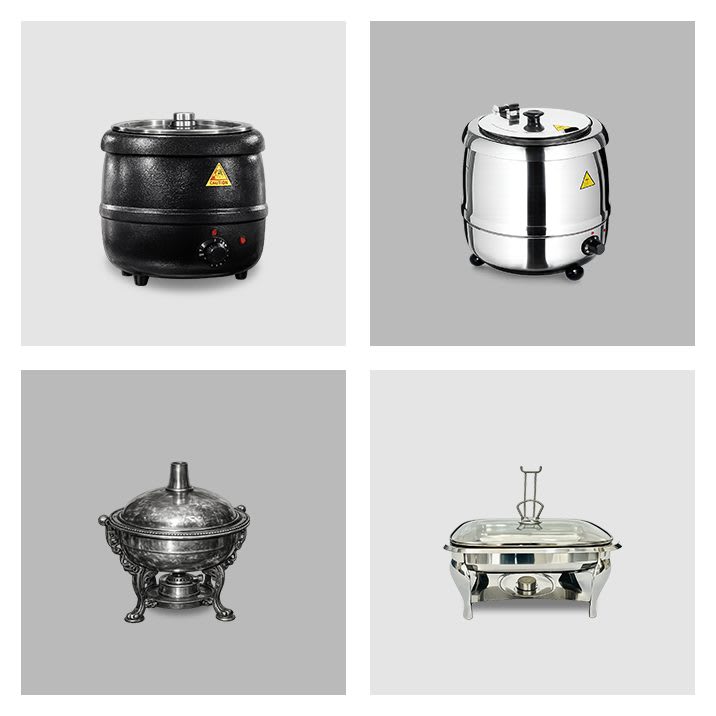 Hot Pot