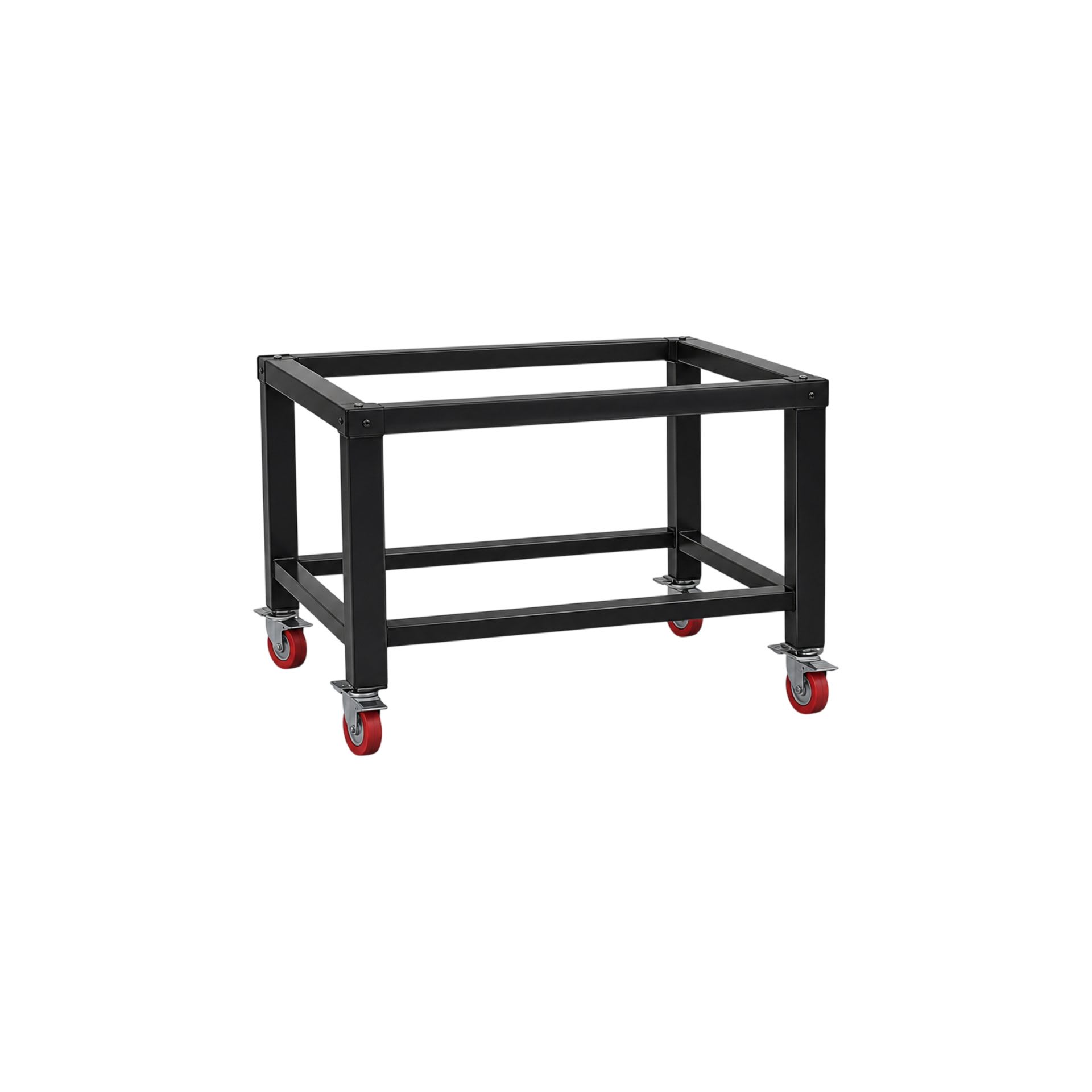 Oven Stand
