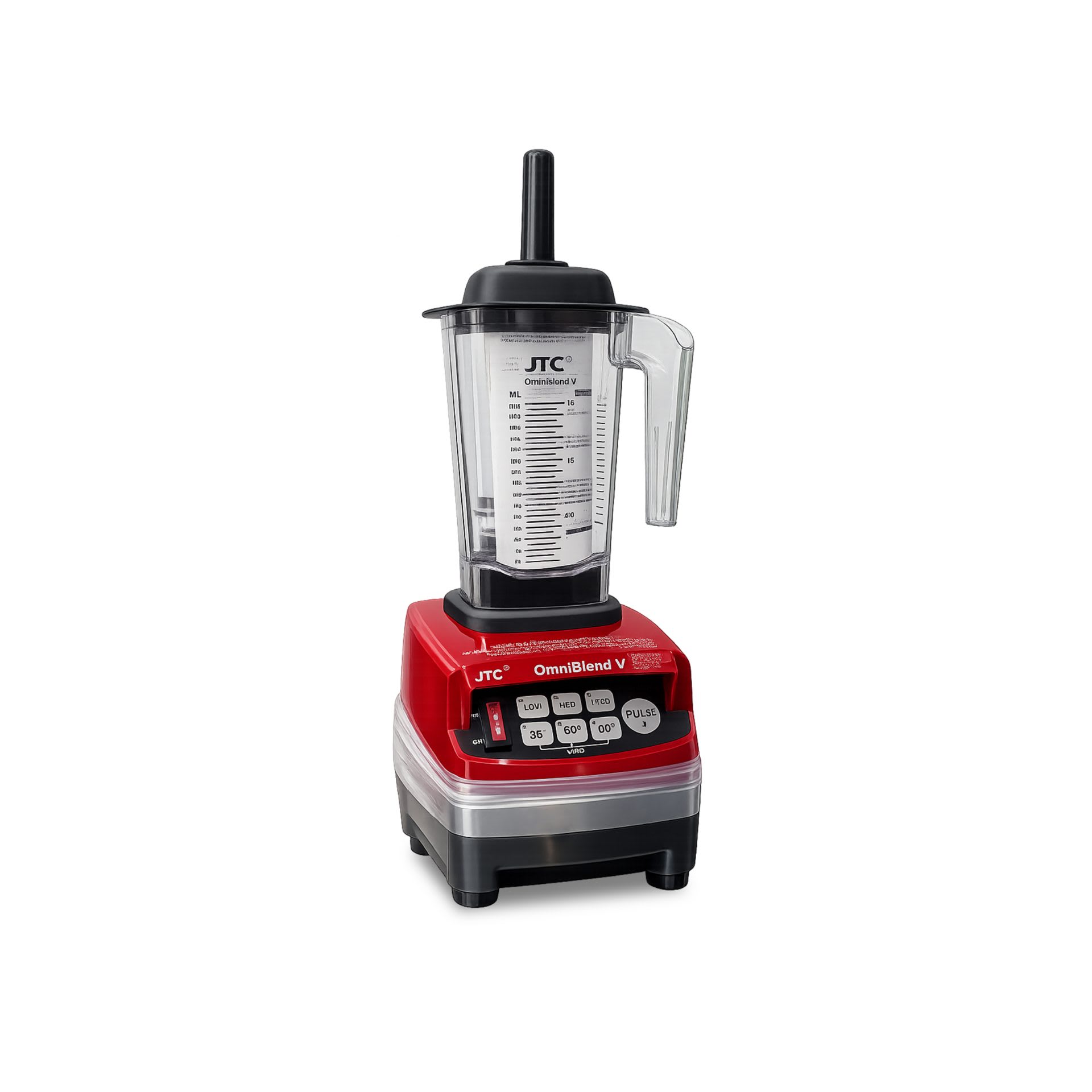 JTC Blender TM-800A