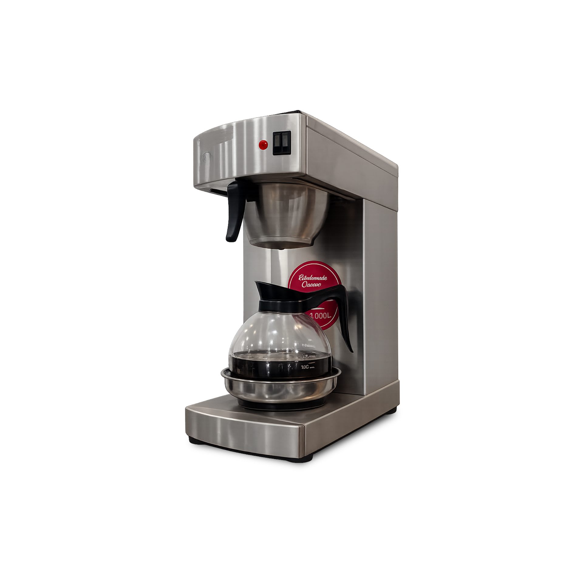 GUANLI Drip Coffee Maker