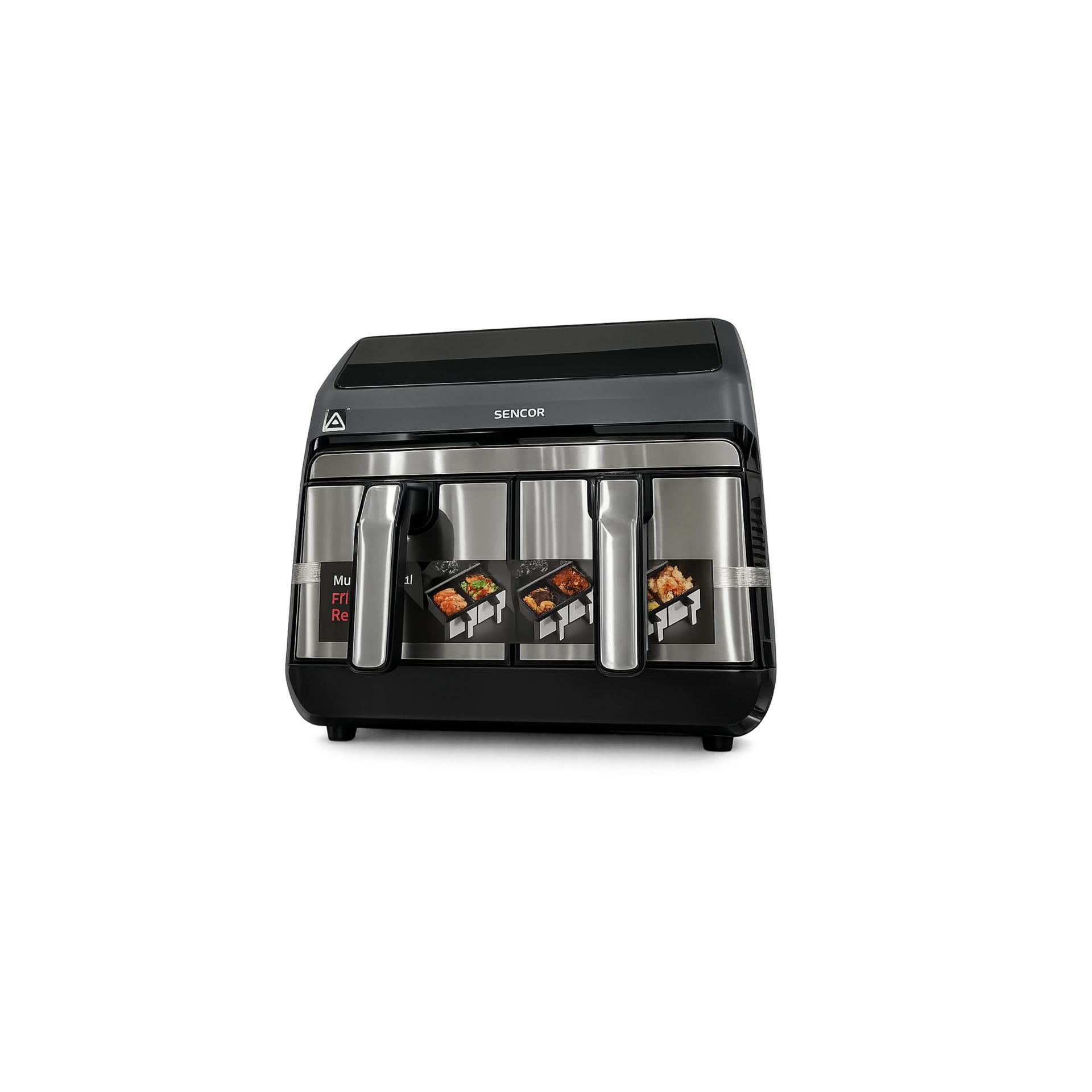 Vita Fryer Sencor