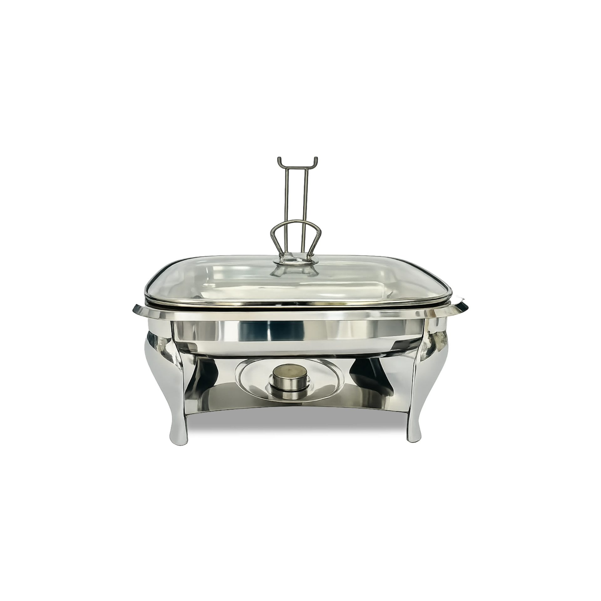 Chafing Dish | SQ 1108