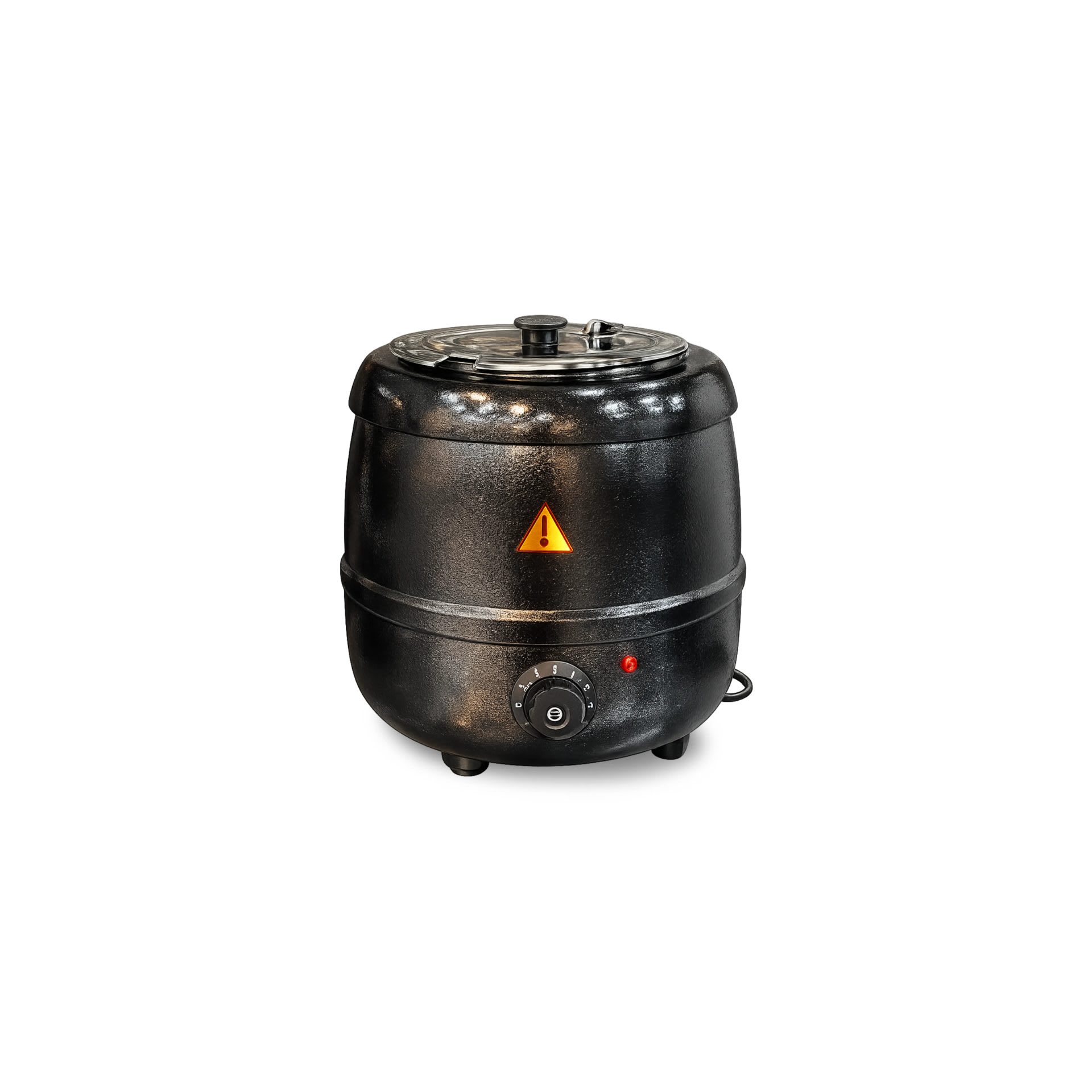 Soup Kettle |10 Liter | XP L10