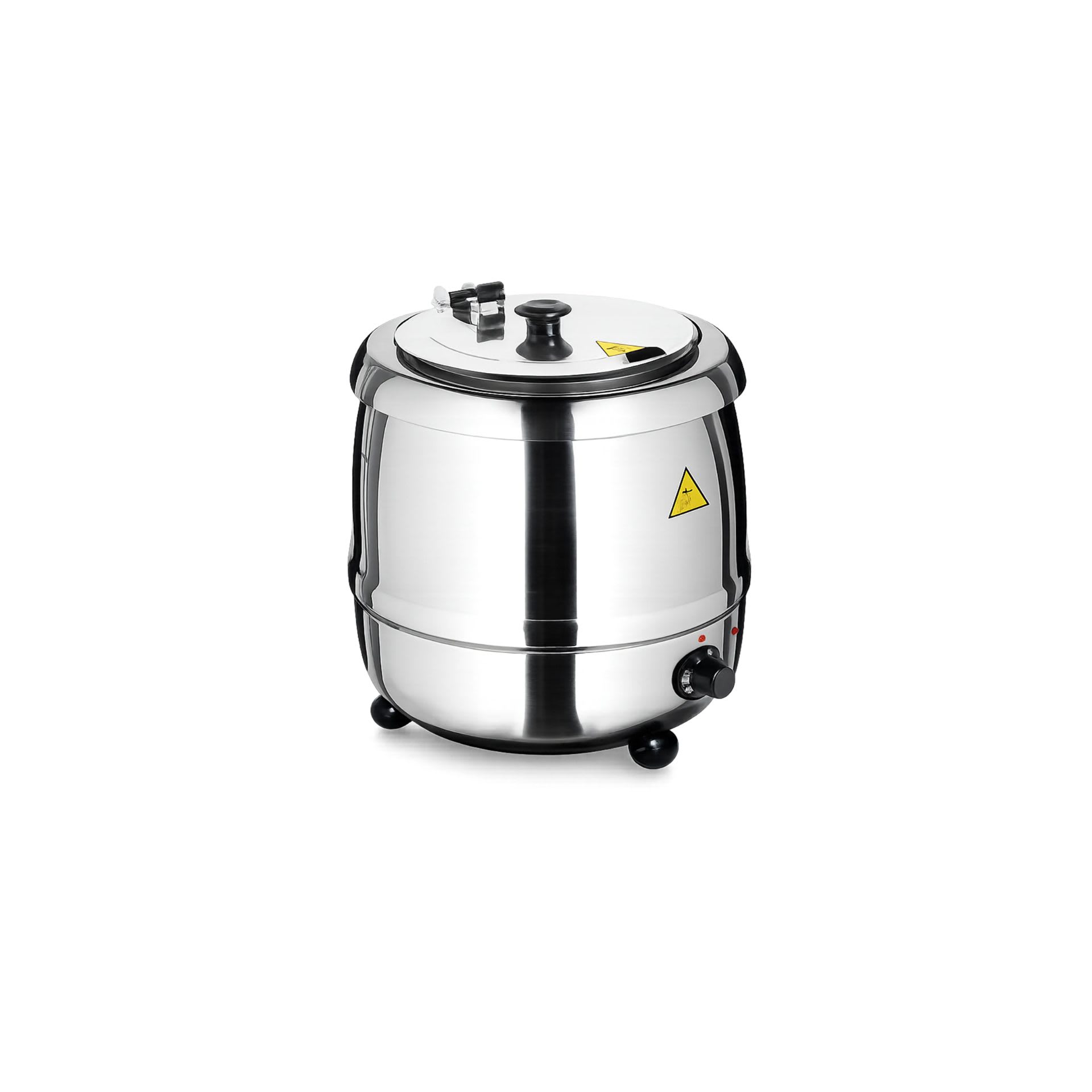 Soup Warmer | SPS 10 L