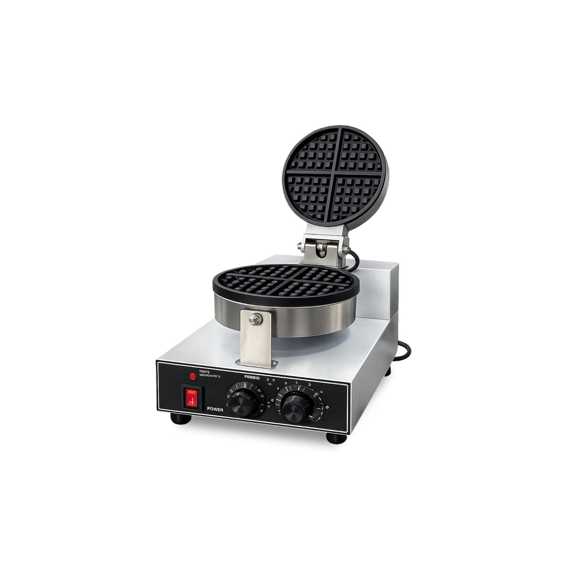 Waffle Maker | HF 1R