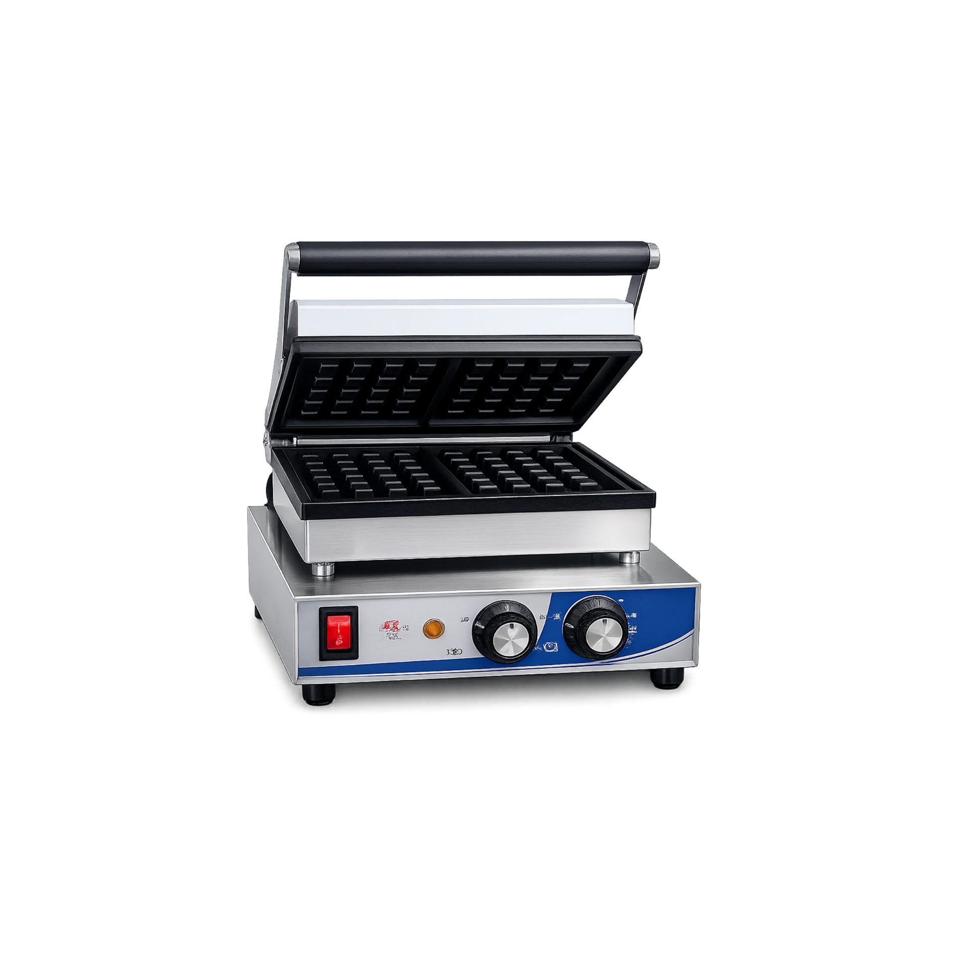Waffle Maker | WB 1 S