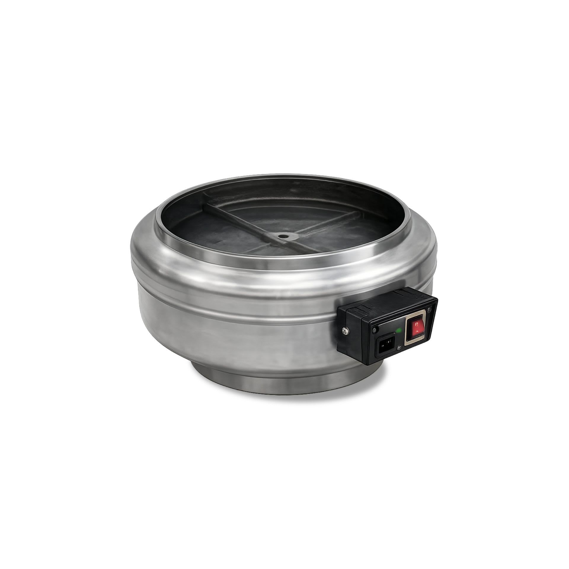 Duct Fan – CDF 315