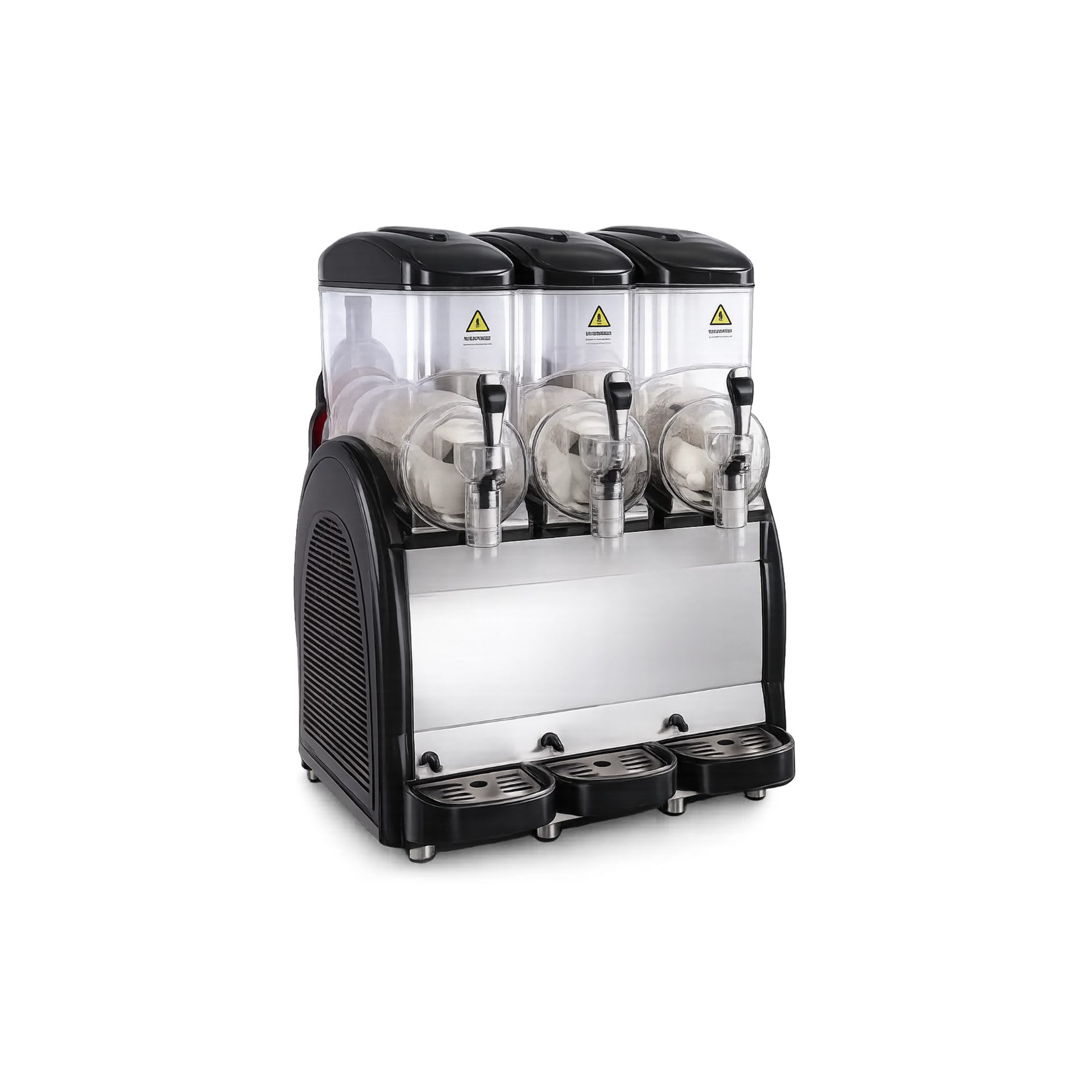 Slush Machine 2 Flavour