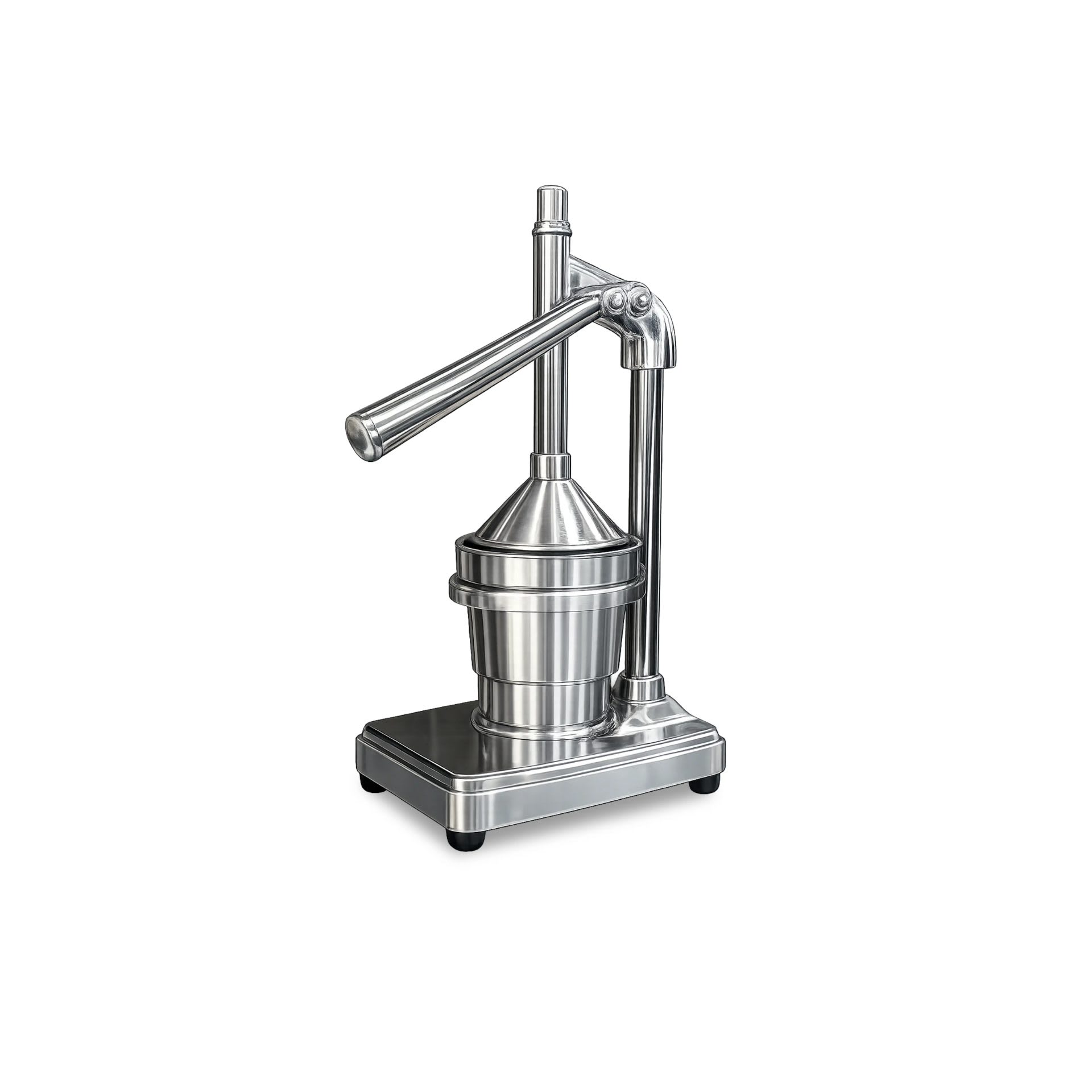 Juicer Vortex Citrus (Manual Large)
