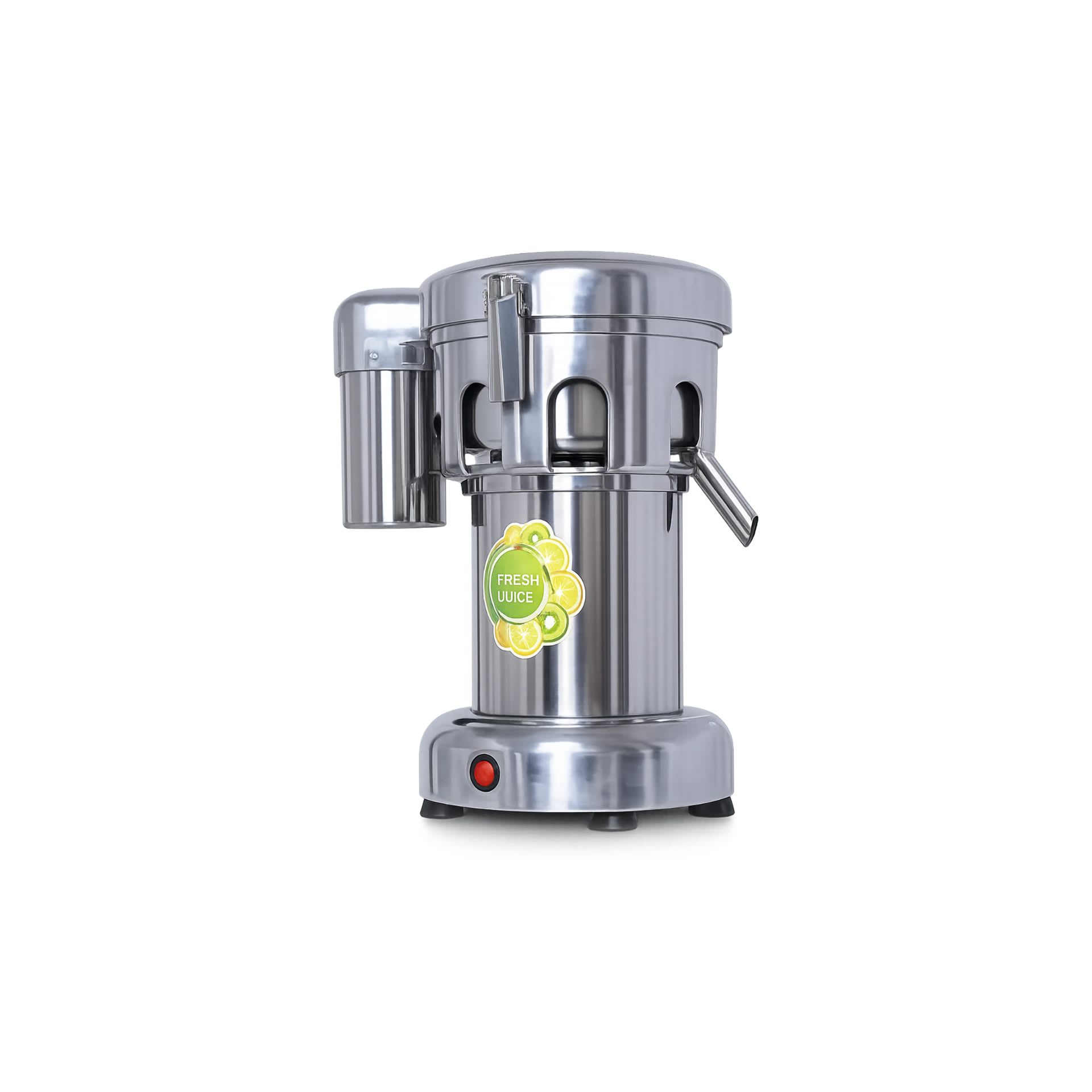 Juicer Extractor 1000 KP