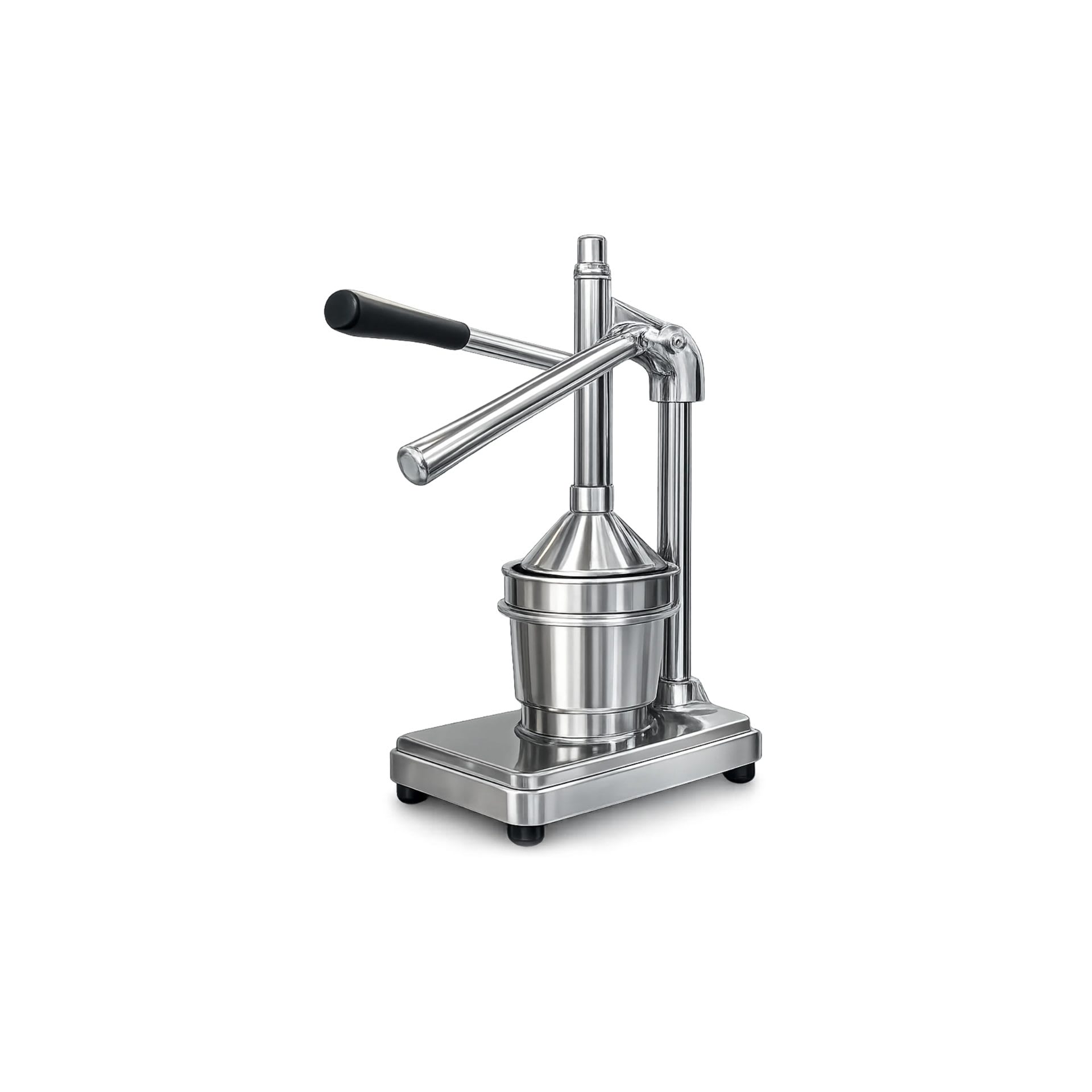 Citrus Juice Press