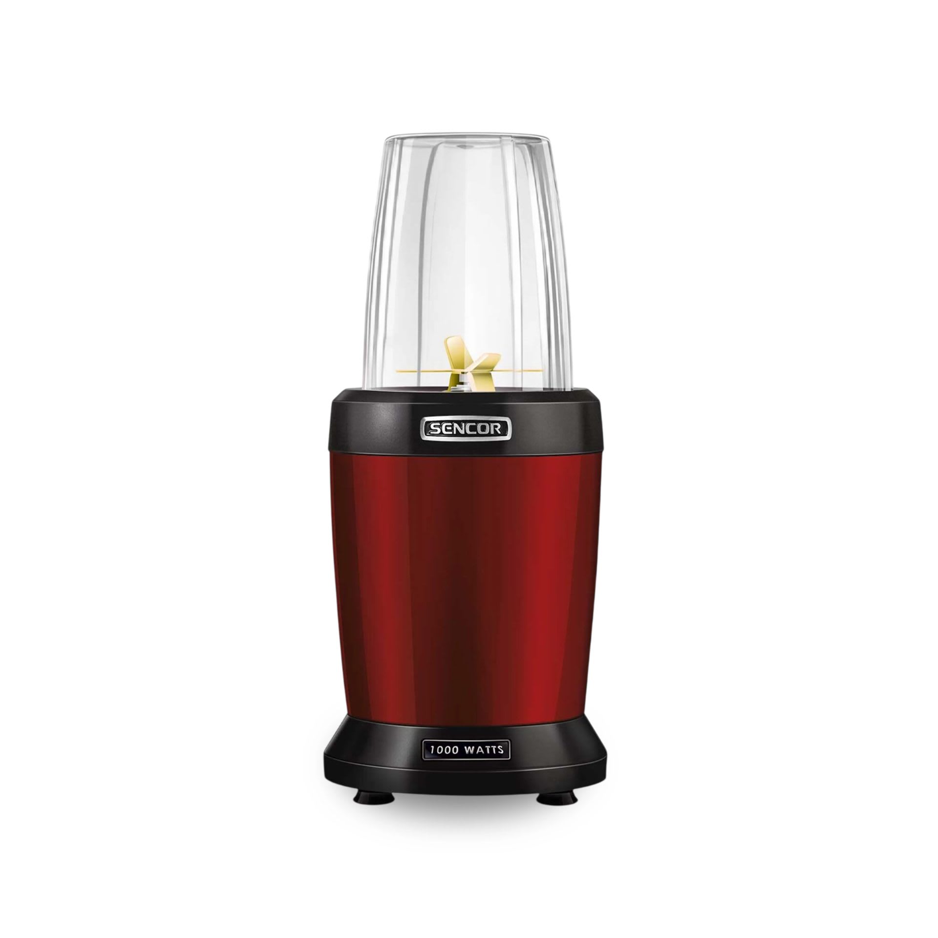 SENCOR Nutri Blender