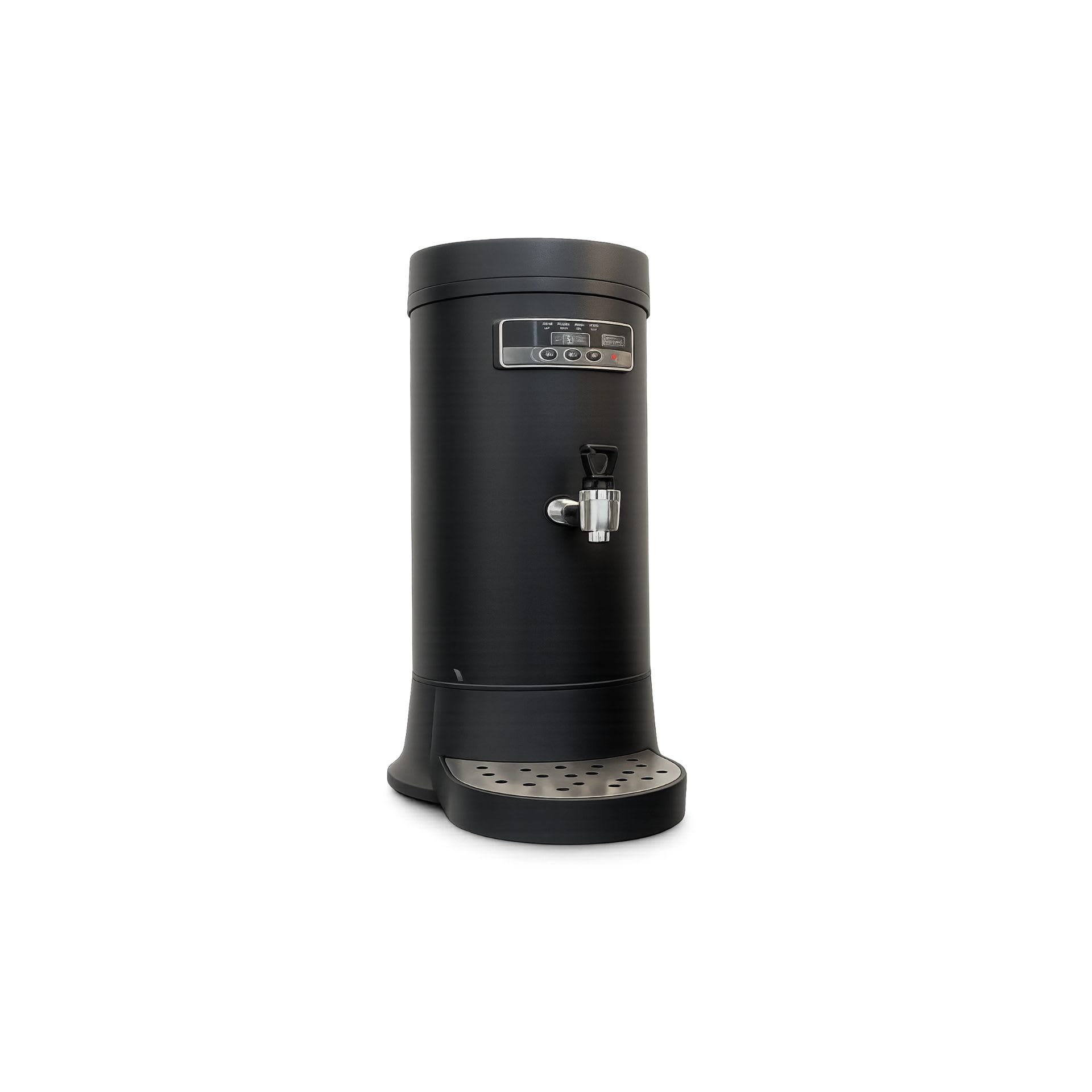 Digital Water Boiler E 10 S